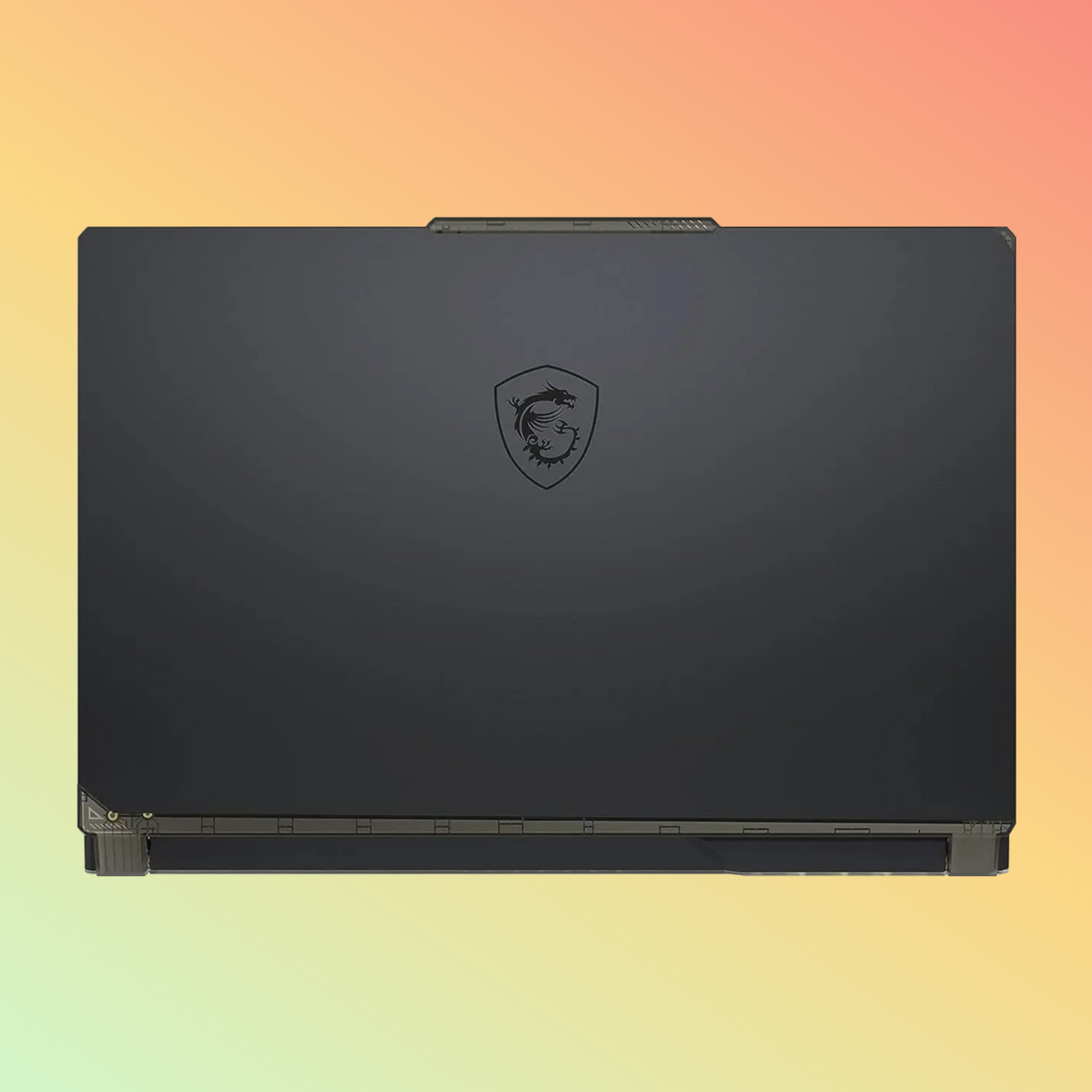 MSI CYBORG 15 Gaming Laptop - 13th Gen i7-13620H, 32GB, 1TB SSD, NVIDIA GeForce RTX 4060 8GB, 15.6" FHD