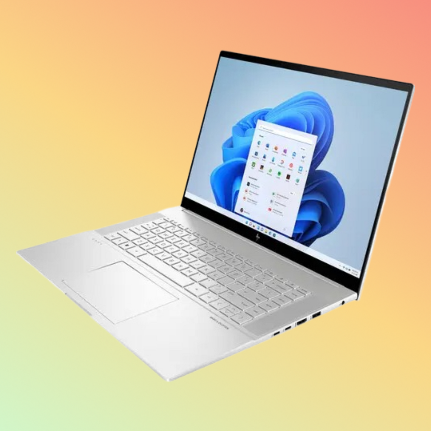 HP ZBOOK POWER G11 (2024) Mobile Workstation -Series 1 Ultra 9-185H, 32GB, 1TB SSD, NVIDIA RTX 3000 Ada 8GB, 16" WUXGA