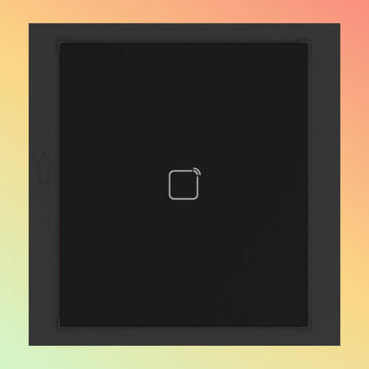 Hikvision DS-KD-M KD8 Series Pro Modular Door Station