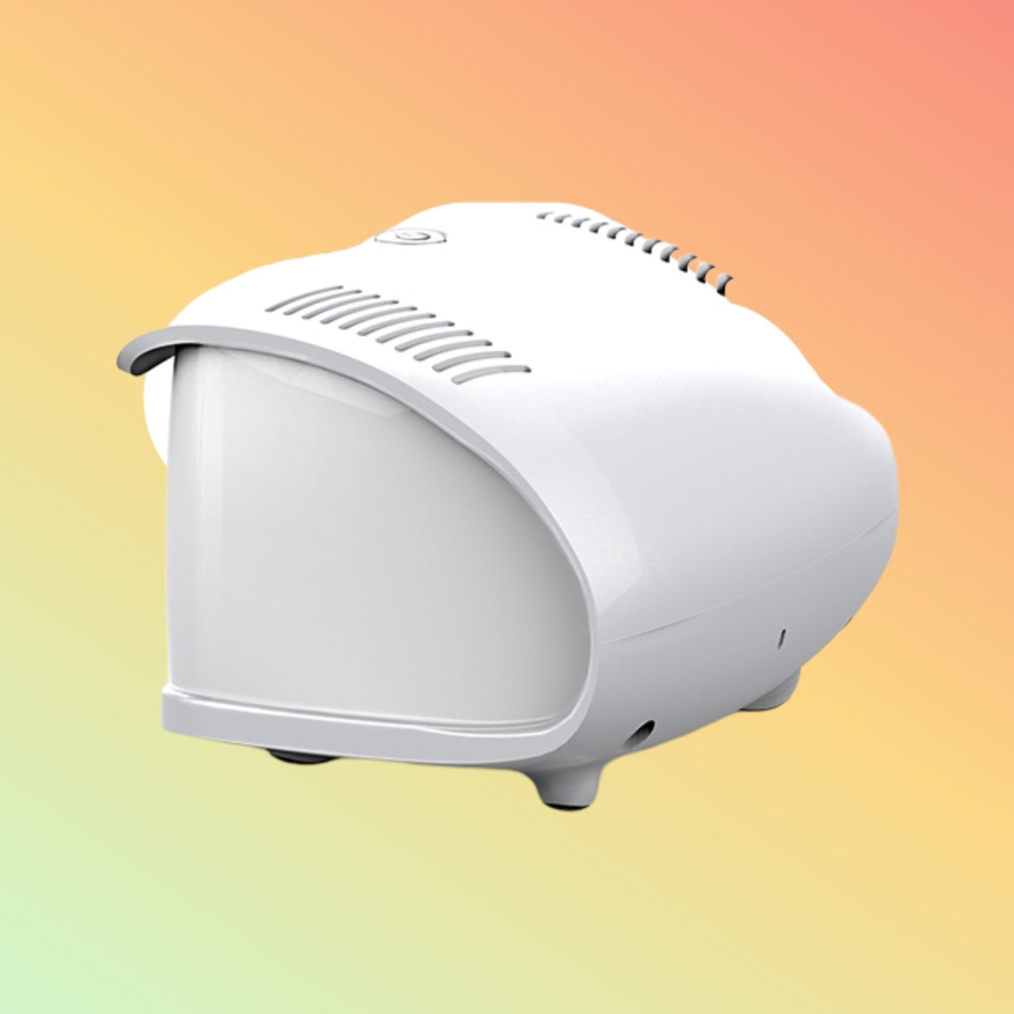 Wowoto Q1 - Pocket Mini Projector with WIFI