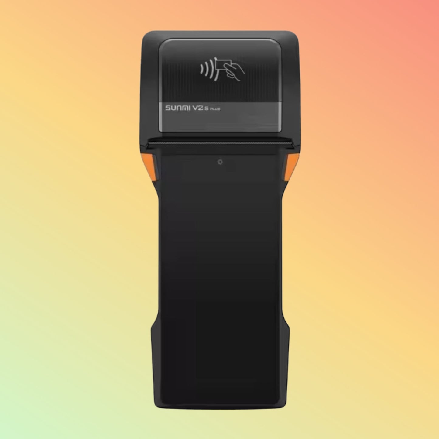 Sunmi V2s PLUS - Android Mobile Computer