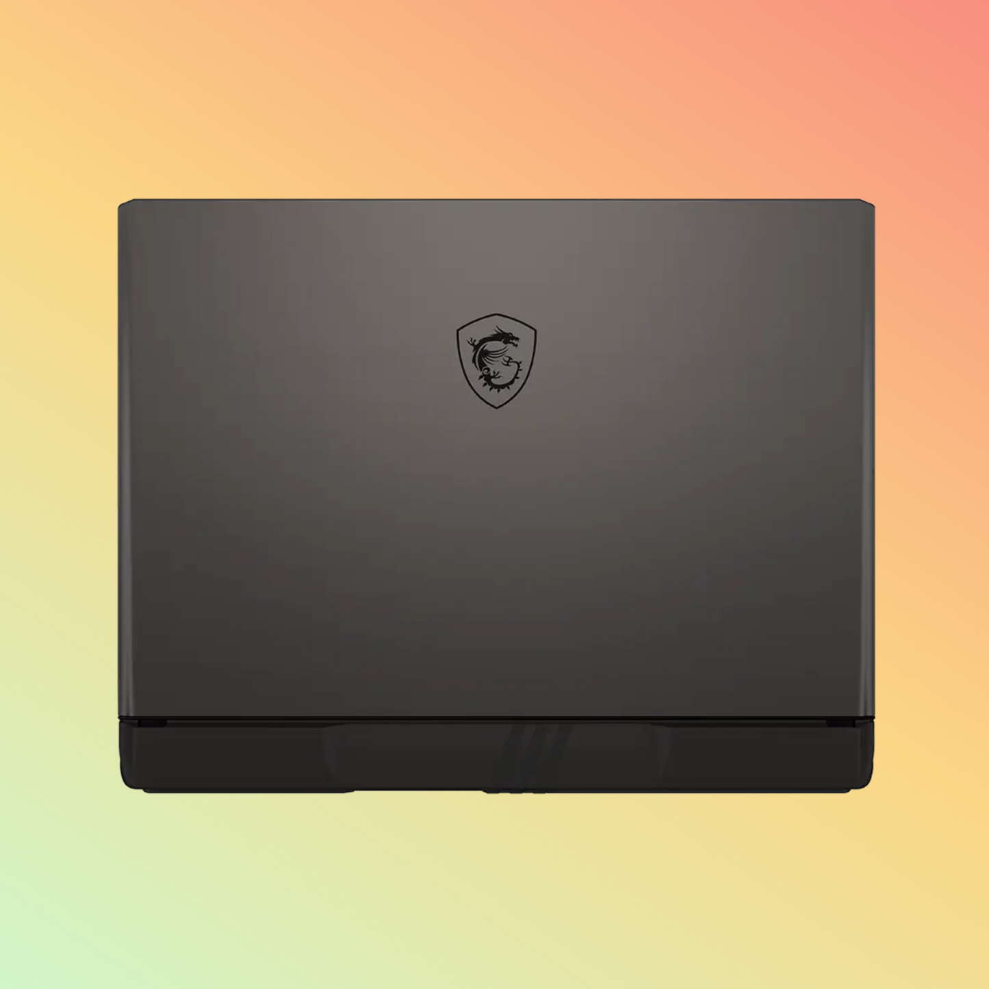 MSI VECTOR 17 HX A14VGG-219US (2024) Gaming Laptop - 14th Gen i9-14900HX, 32GB, 1TB SSD, NVIDIA GeForce RTX 4070 8GB, 17" WQXGA