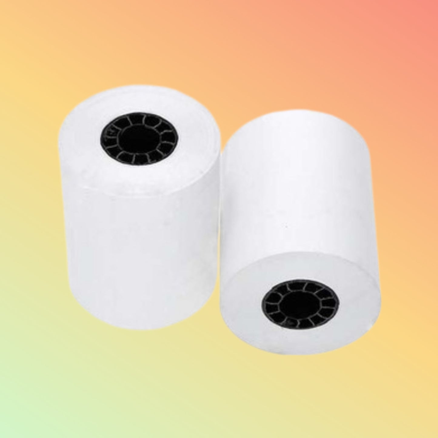 Royal Alpha 1100ML Thermal Paper Rolls