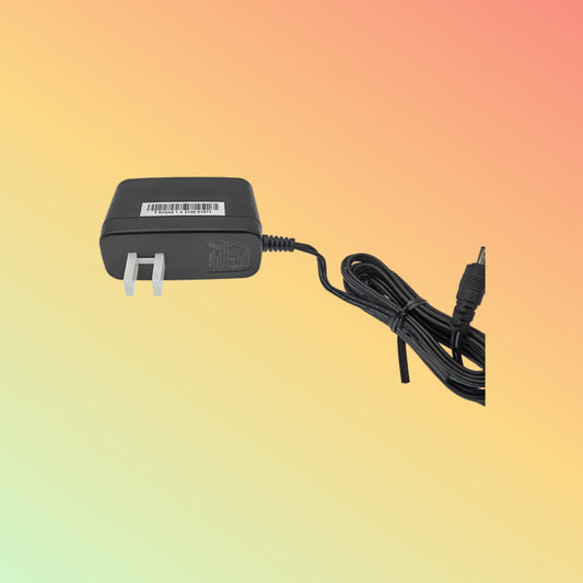 VeriFone T650C Power Supply