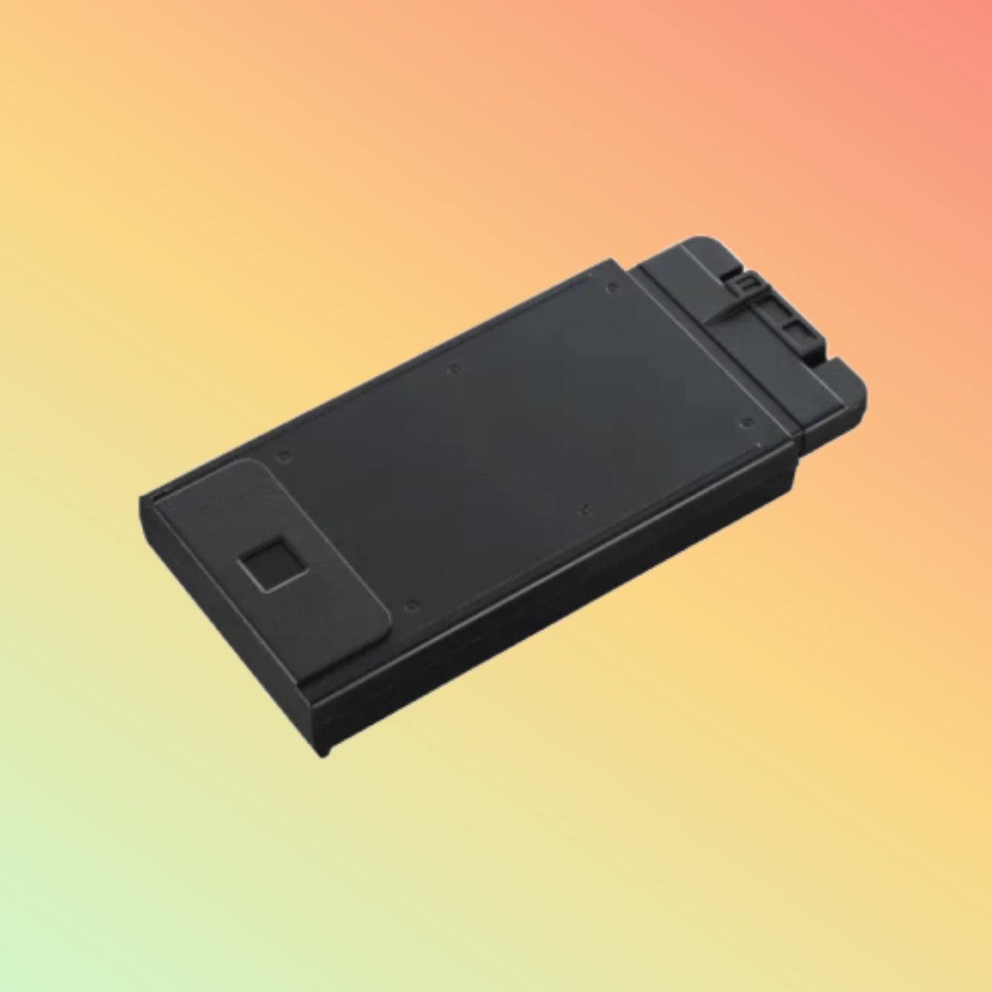 PANASONIC FINGERPRINT	JS-950FS-010