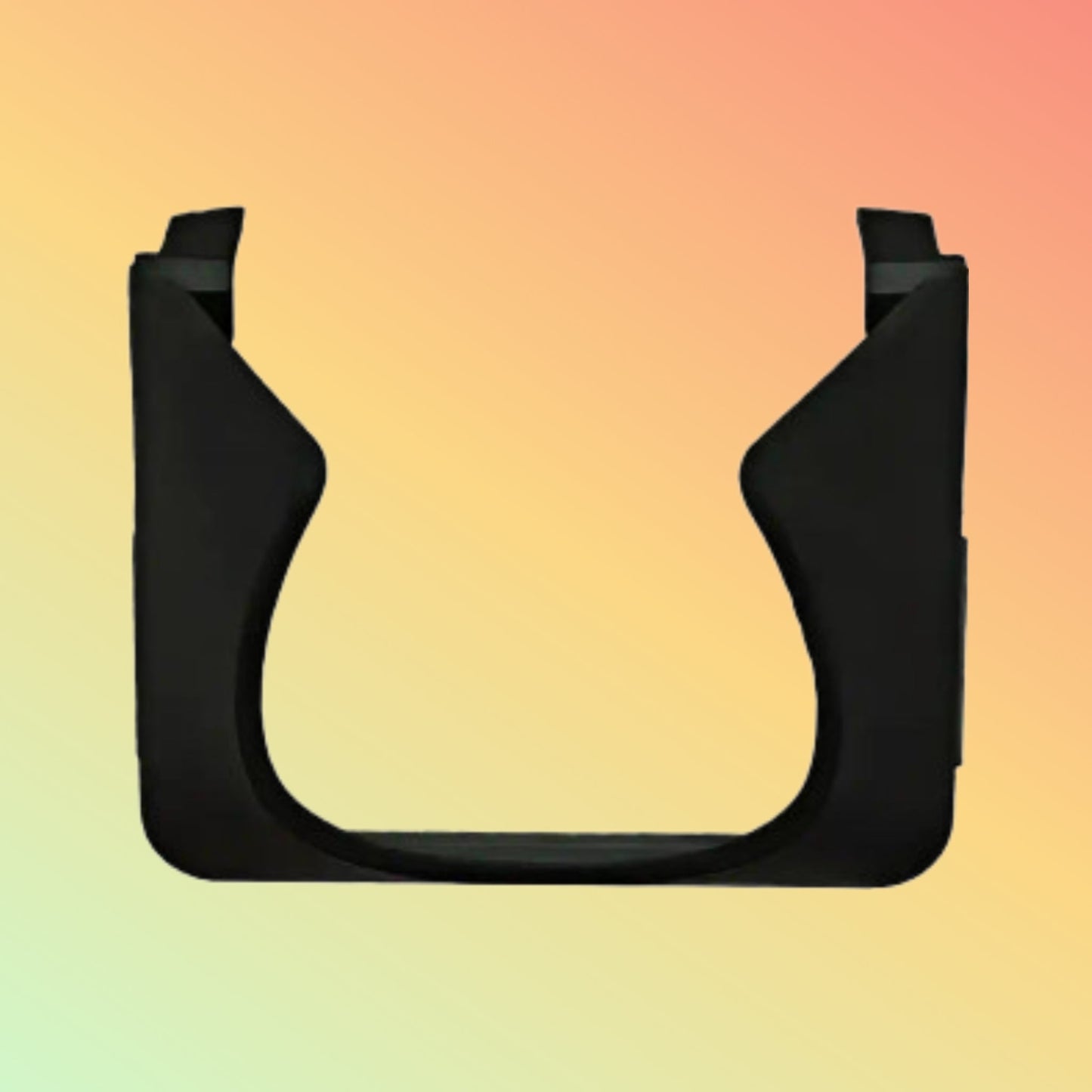 VeriFone MX915 / MX925 Privacy Shield