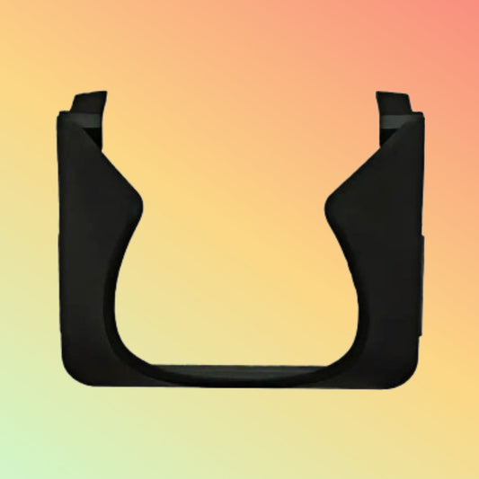 VeriFone MX915 / MX925 Privacy Shield