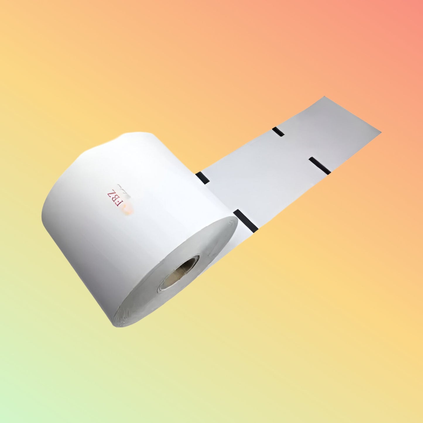 Thermal Paper Rolls 3 1/8 X 230