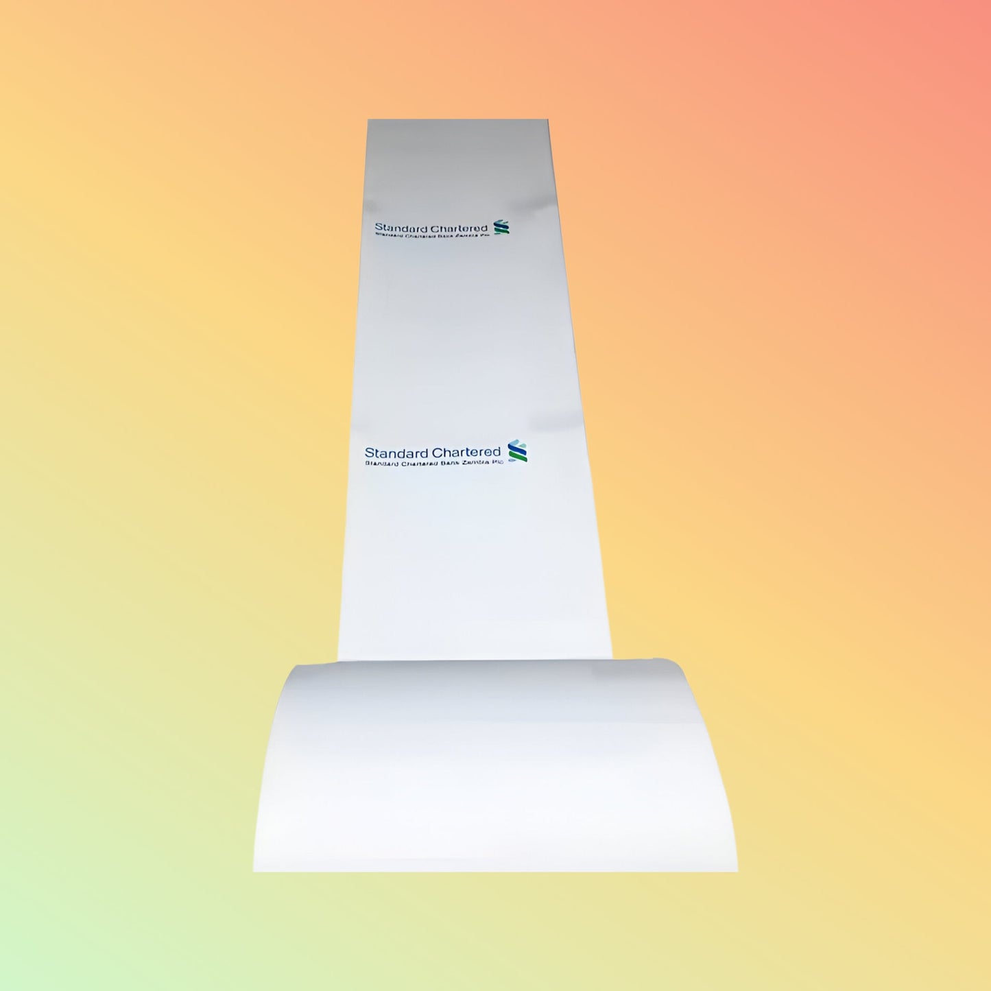 Thermal Paper Rolls 3 1/8 X 230