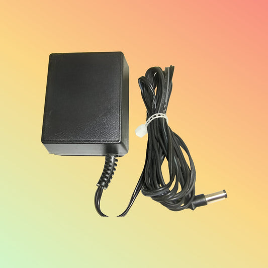 Magtek Micrimage Power Supply