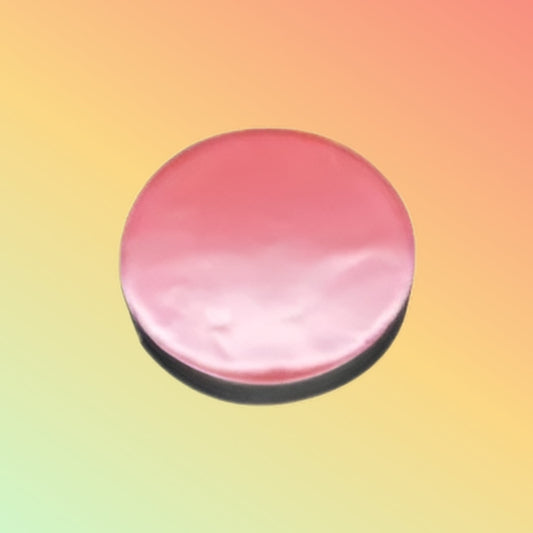 MIND  Epoxy anti-metal rfid tag