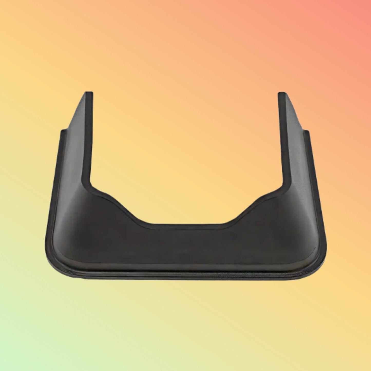 VeriFone M440 Privacy Shield