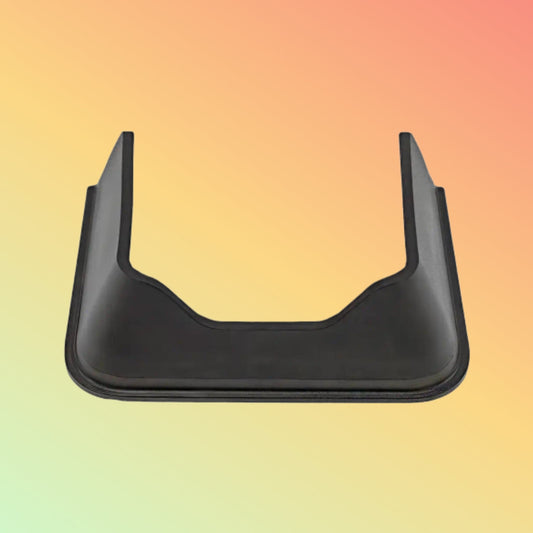 VeriFone M440 Privacy Shield