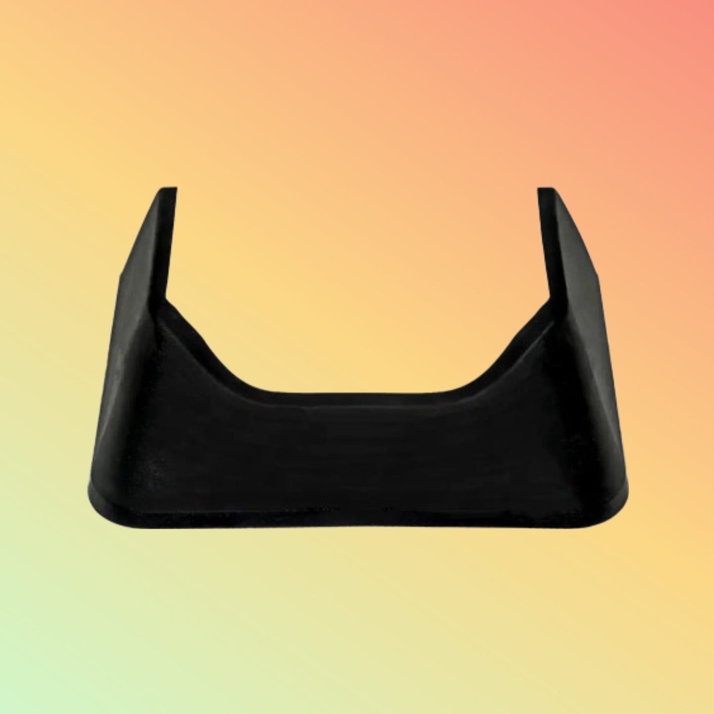 VeriFone M400 Privacy Shield