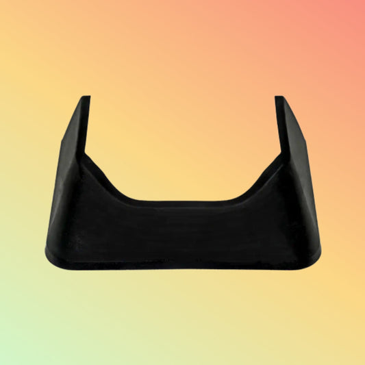 VeriFone M400 Privacy Shield