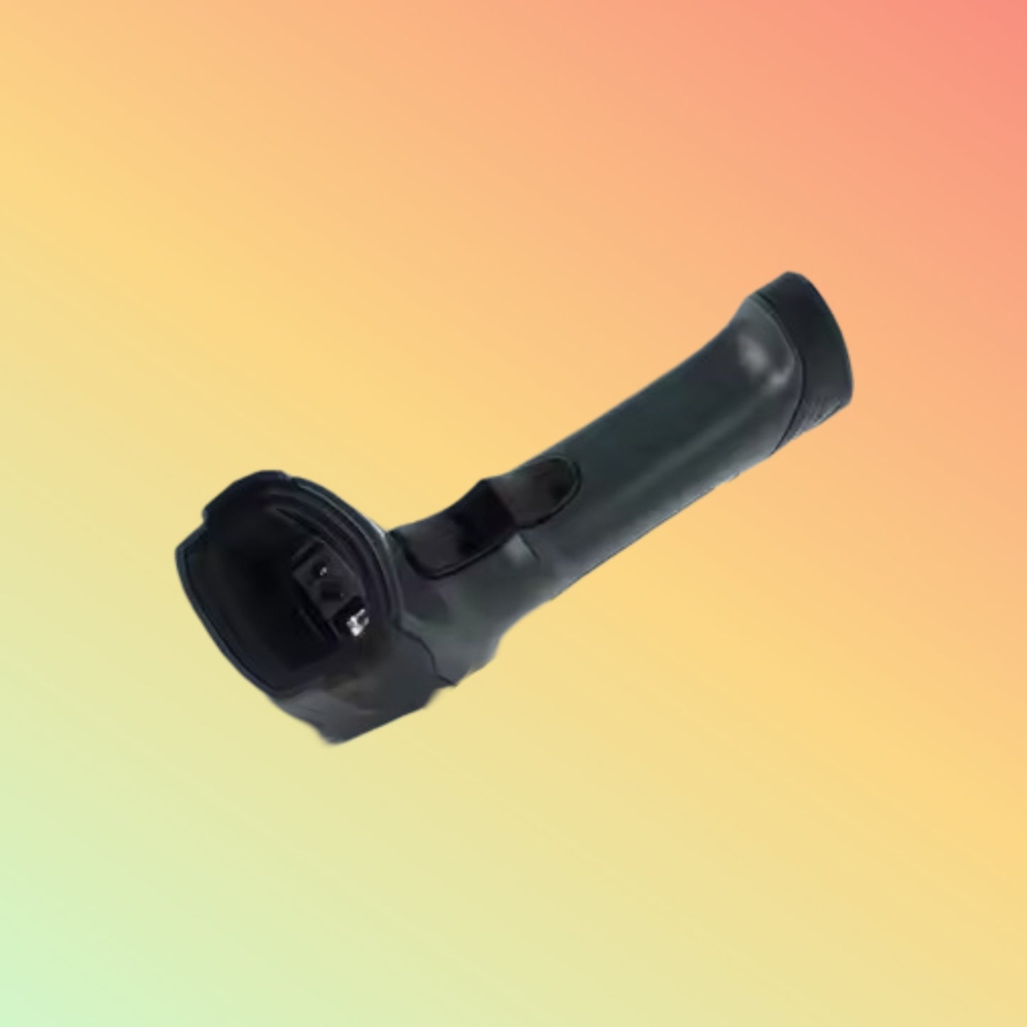 Syble XB-D60 High-Performance 2D CMOS Wired Handheld Scanner