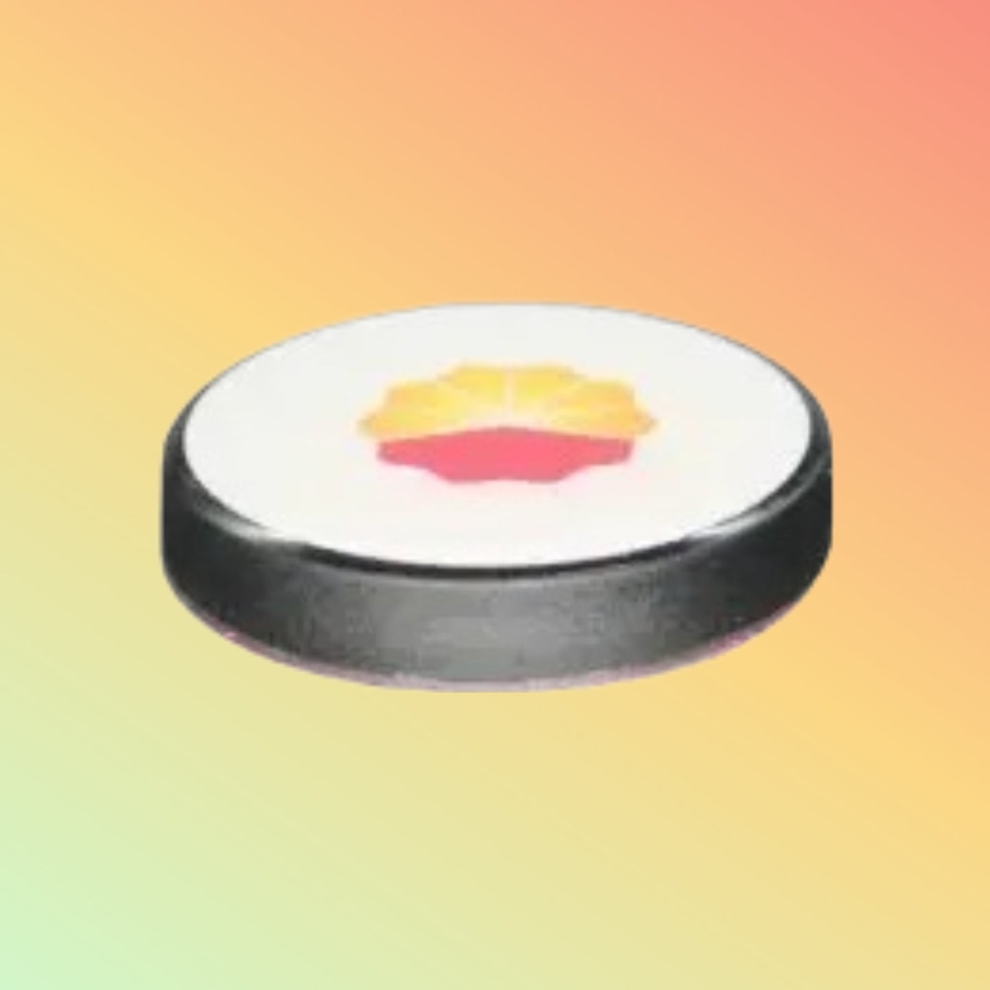 MIND  Epoxy anti-metal rfid tag