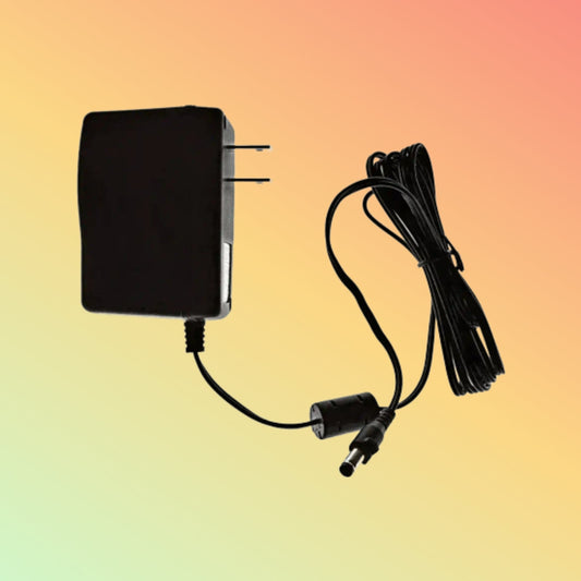 VeriFone V200C / V400C Power Supply