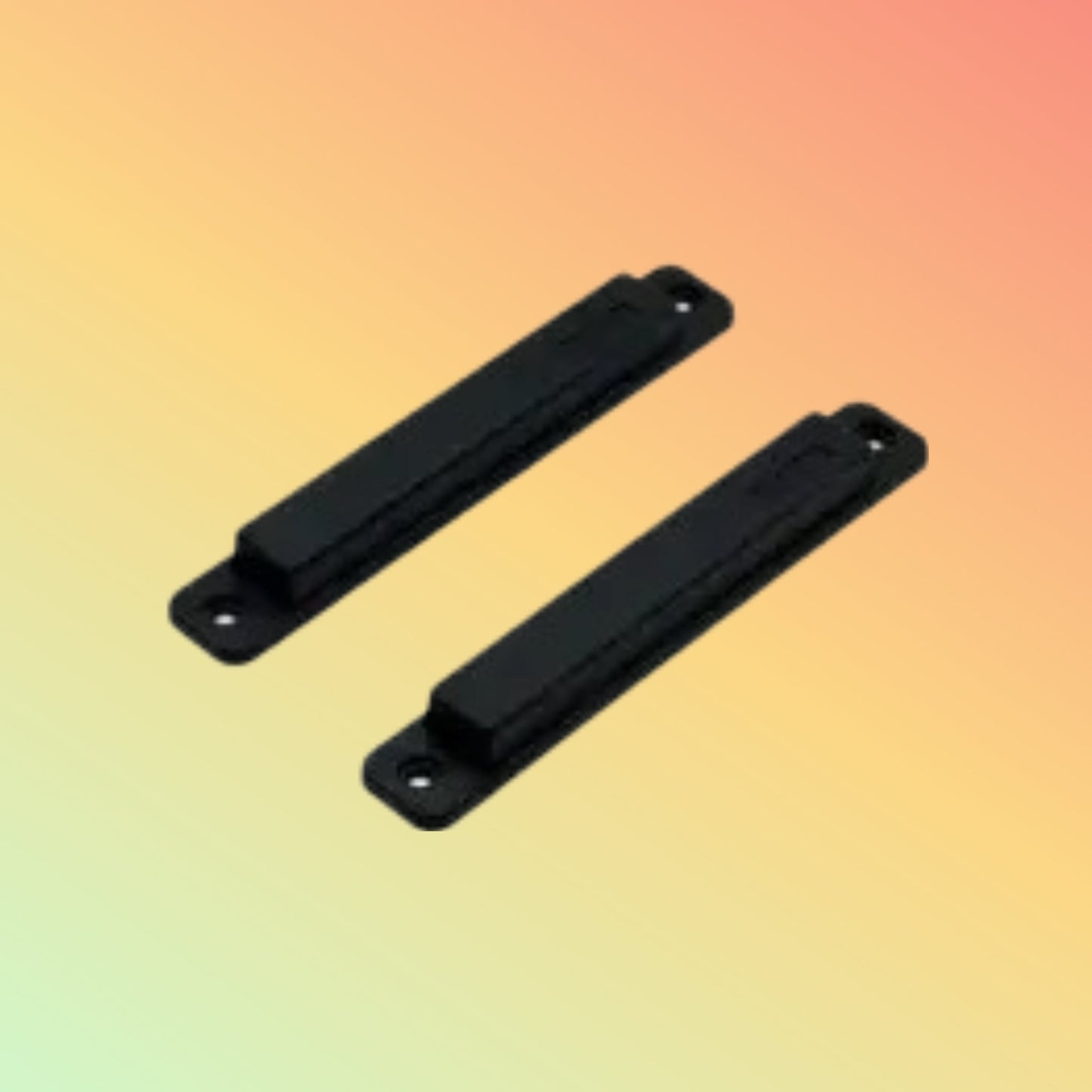 MIND MT002 Asset Management Rfid Tag