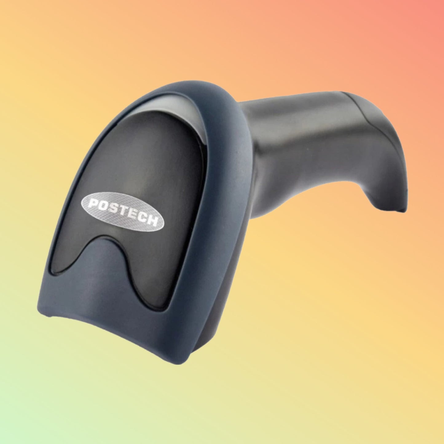 POSHTECH 2D BARCODE SCANNER	PT-2200