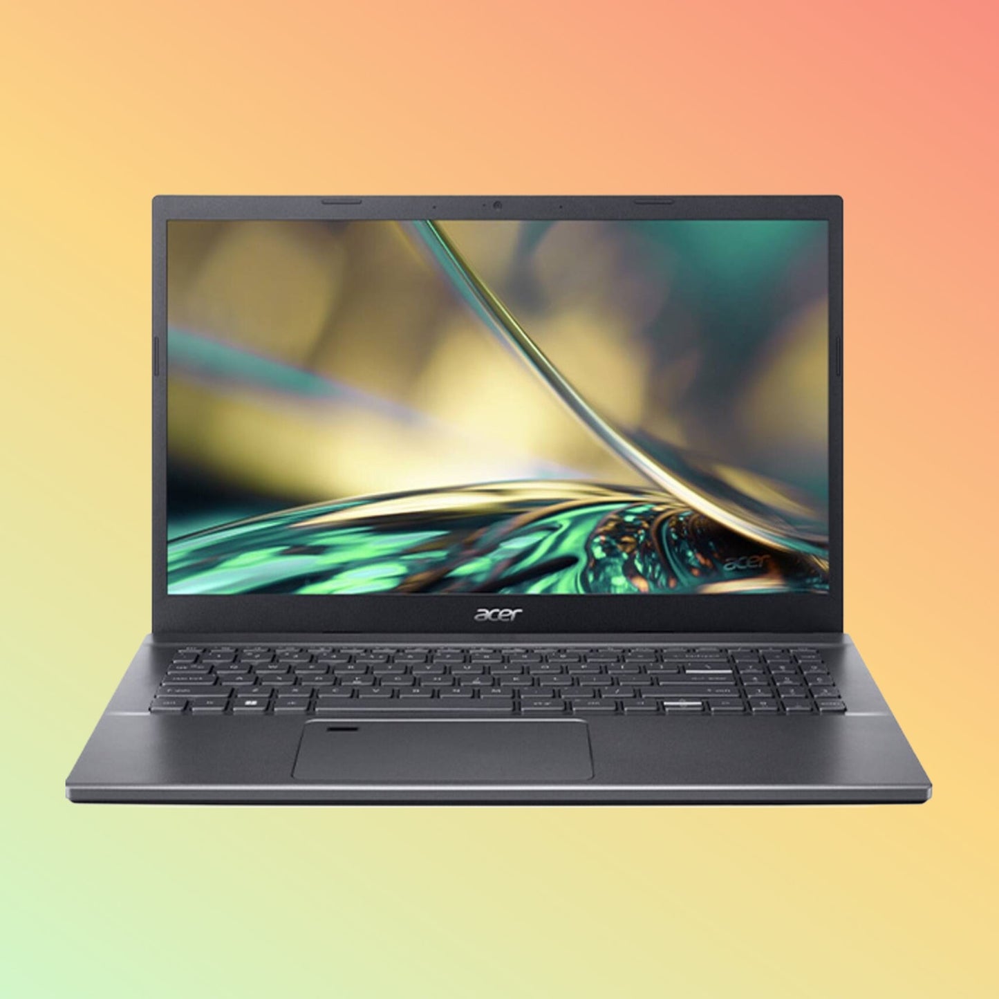 ACER ASPIRE 3 A315-59-53ER Laptop - 12th Gen i5-1235U