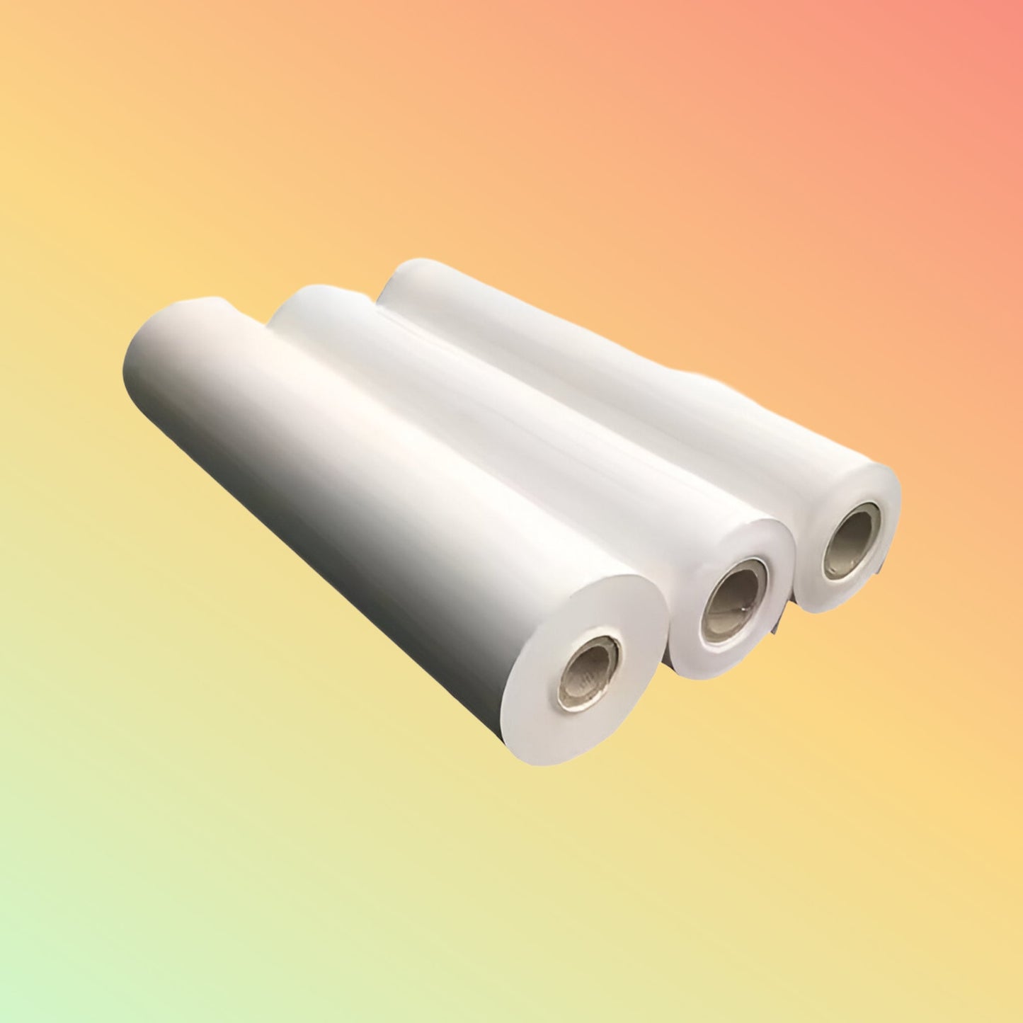 Thermal Fax Paper Roll for BROTHERFAX-2990 & CimFAX Panasonic