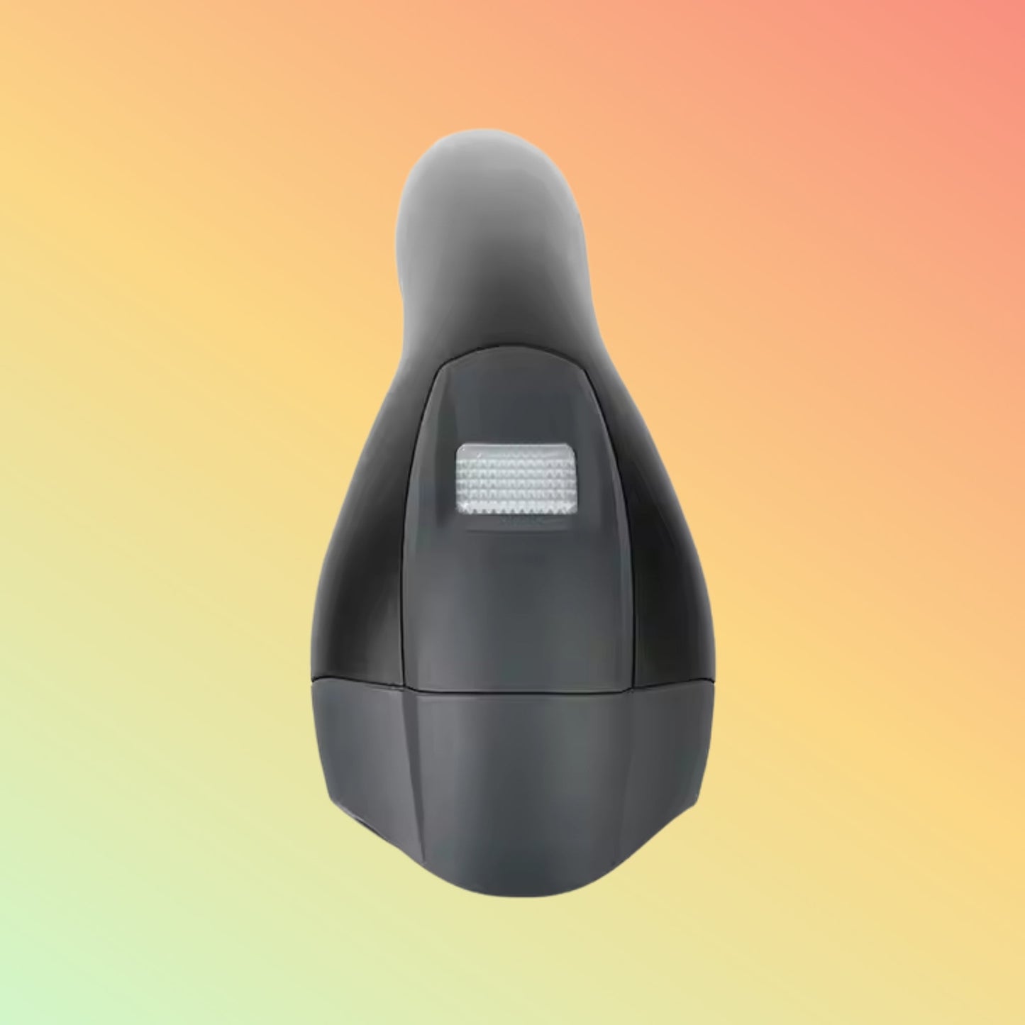 Syble XB-S60 1D Wired CCD Handheld Barcode Scanner – Affordable Price