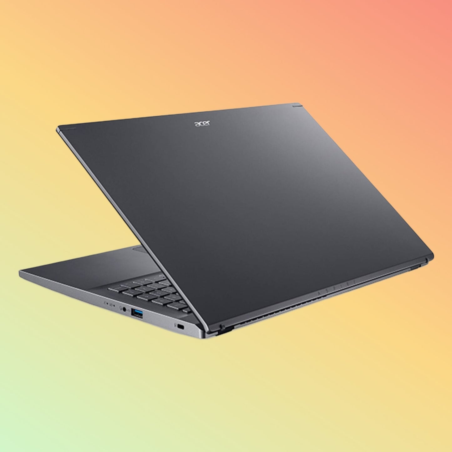 ACER ASPIRE 5 A515-57-70HG Laptop - 12th Gen i7-12650H