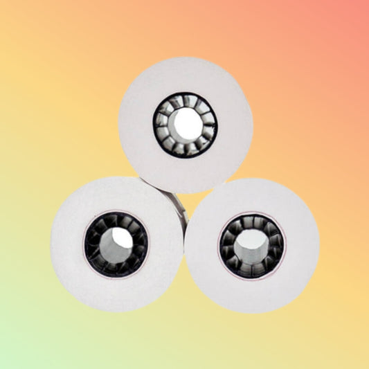 VeriFone T650c Thermal Paper Rolls