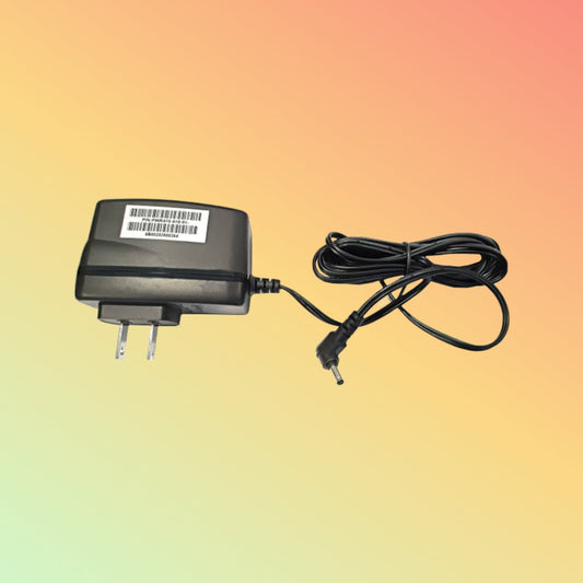 VeriFone V400M Power Supply