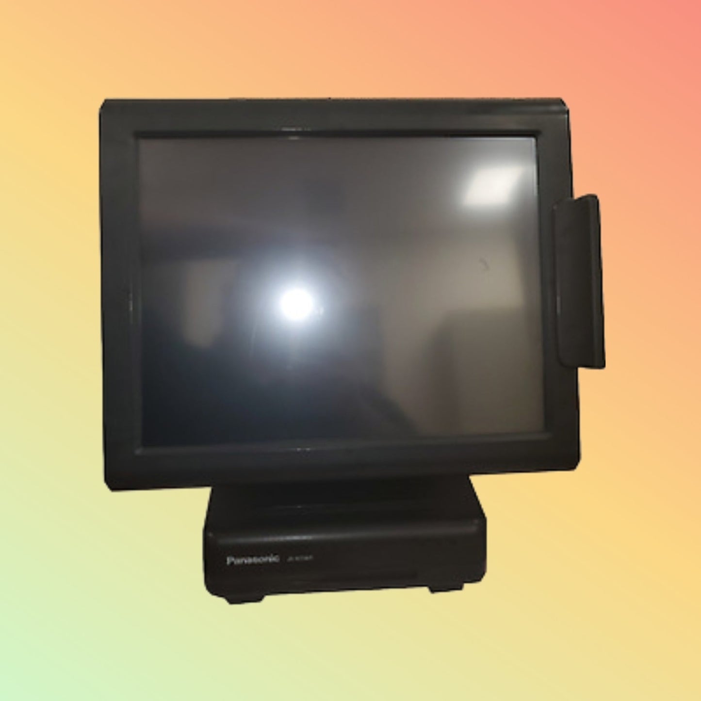 PANASONIC COMMUNICATION BOARD JS-925CB-010