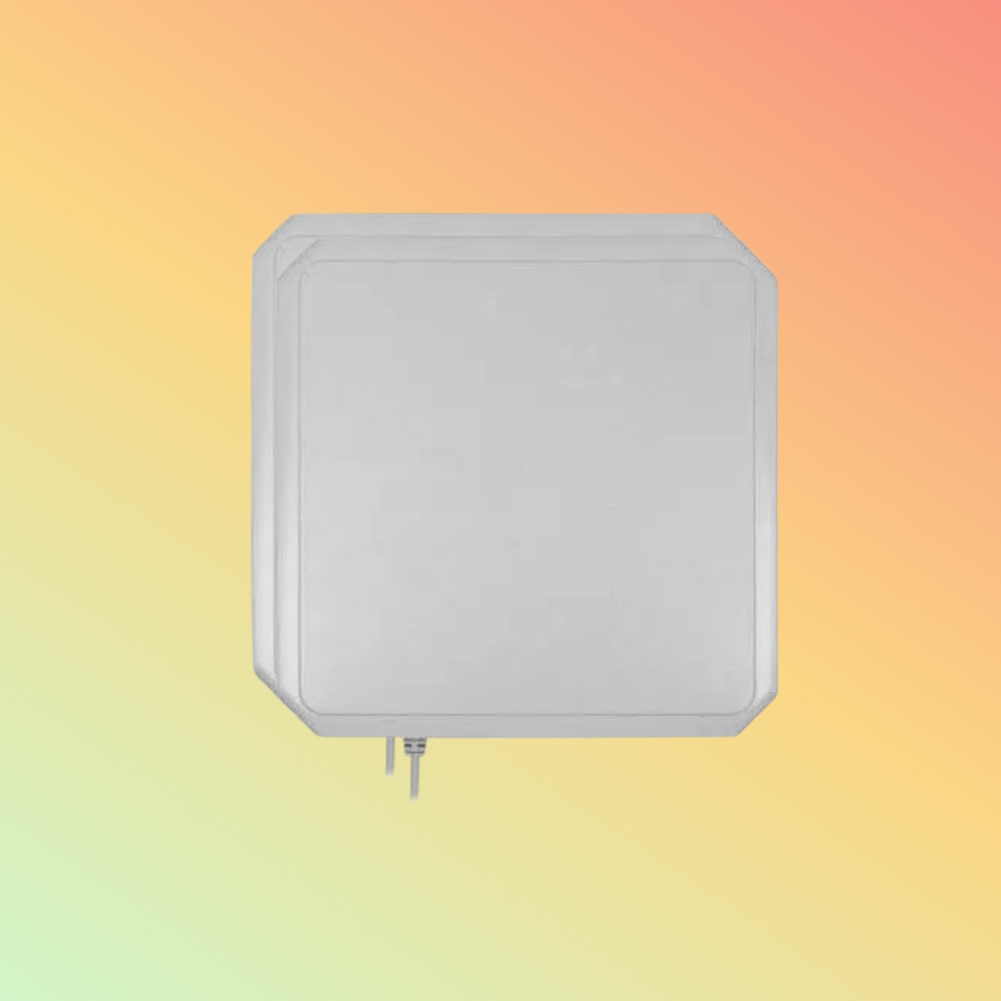 ANT-DS-S8658Pxx_Impinj 1218