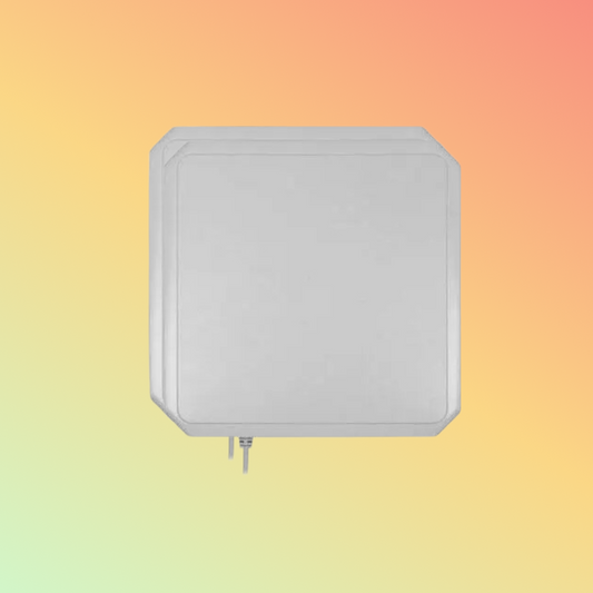 ANT-DS-S8658Pxx_Impinj 1218